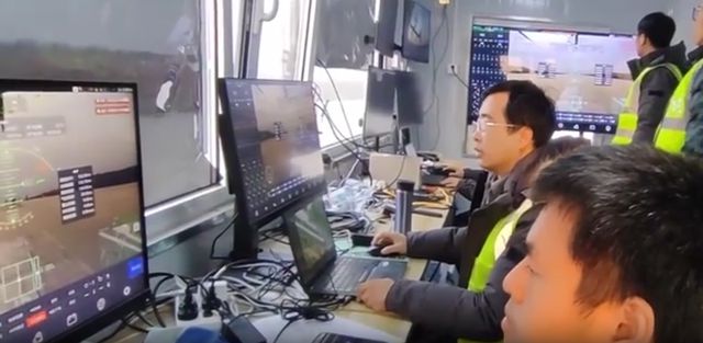 科普“云帆-2”飞行器安全便宜好伺候eVTOL或成下一个风口(图9)