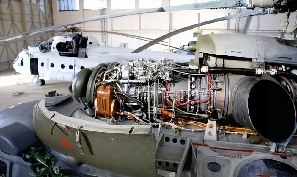 關於徵求TD550D共軸式無人直升機系統型號合格審定項目專用條件意見的通知(图1)