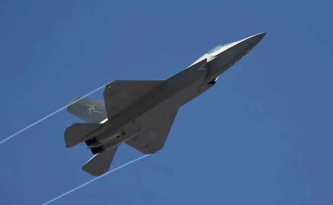 拿下中国200亿美元订单后空客转身官宣：关键部件外包印度生产(图17)