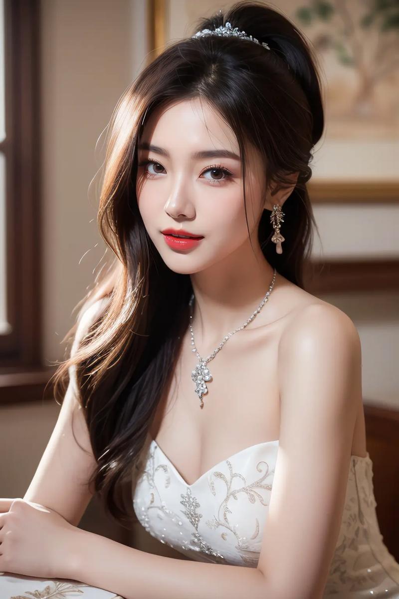 《飞机上的特殊待遇》中文 - 《飞机上的特殊待遇》中文下载手机版V(图1)