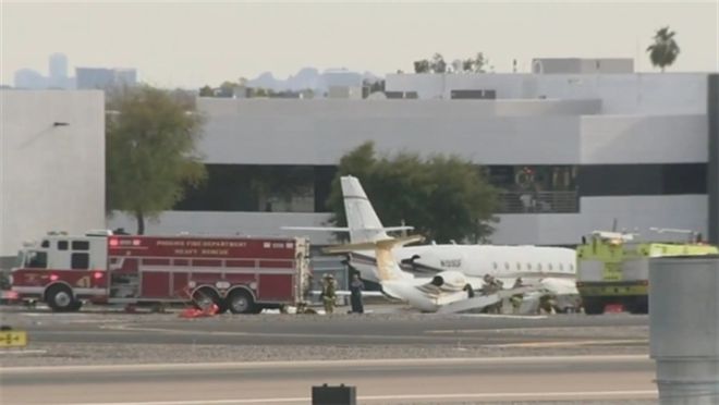 十几天内百人伤亡频繁空难引发恐慌美国一致命缺陷藏不住了(图3)