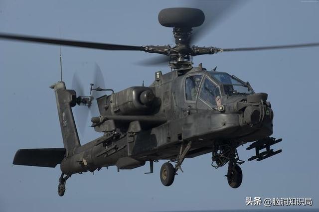 你敢卖我就敢买！印度签下超级大单400辆“混血”装甲车卖给谁(图2)