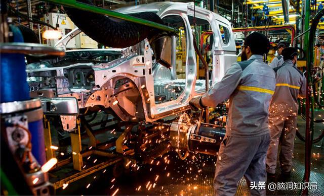 你敢卖我就敢买！印度签下超级大单400辆“混血”装甲车卖给谁(图7)