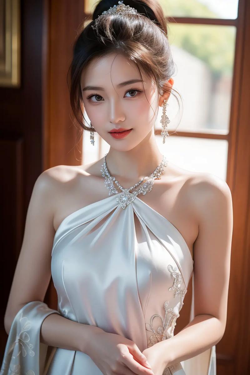 啊好痛嗯轻一点免费(图1)