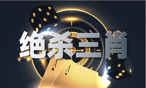 羊水最大深度48mm正常吗(图1)