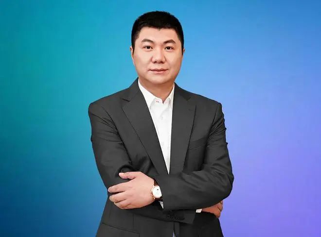 总投资28亿！龙湾这个富豪大手笔！(图2)