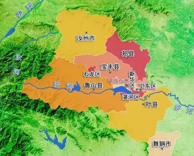 亚洲最大的飞机坟场藏于中国一小县城里停放数量仅次于美国？(图3)