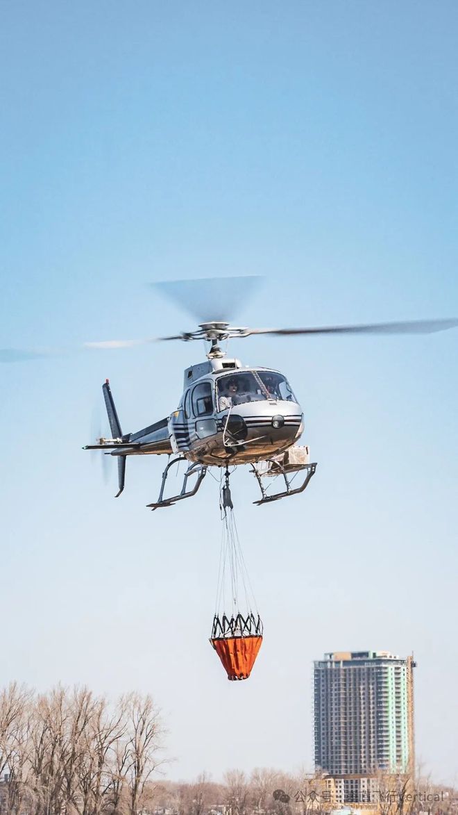 AS350H125直升机发动机发展历程(图5)