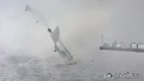 美国已经完全印度化(图9)