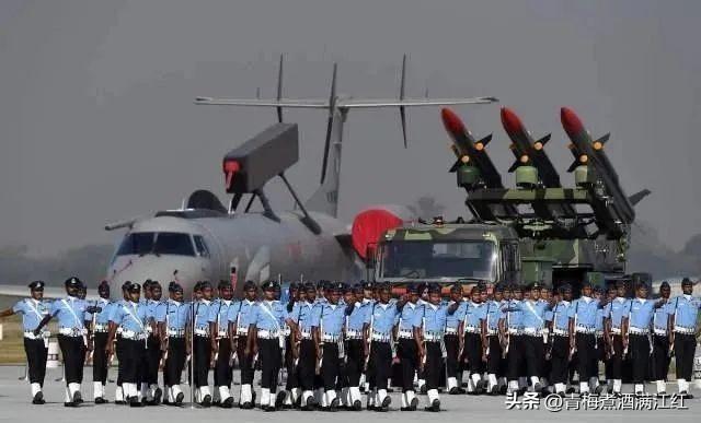 美国已经完全印度化(图10)