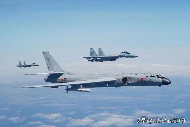 美国已经完全印度化(图2)