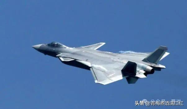 美国已经完全印度化(图3)