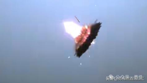 美国已经完全印度化(图6)