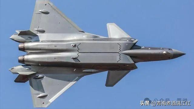 美国已经完全印度化(图4)