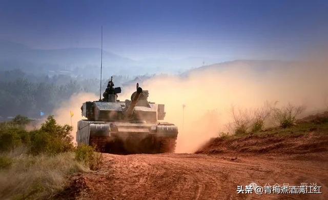 美国已经完全印度化(图5)