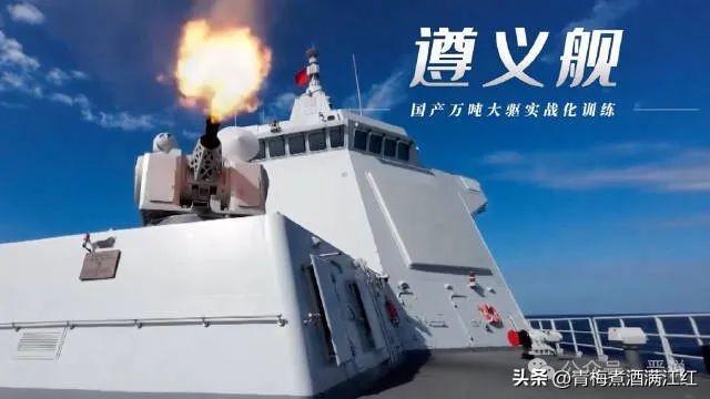 美国已经完全印度化(图7)