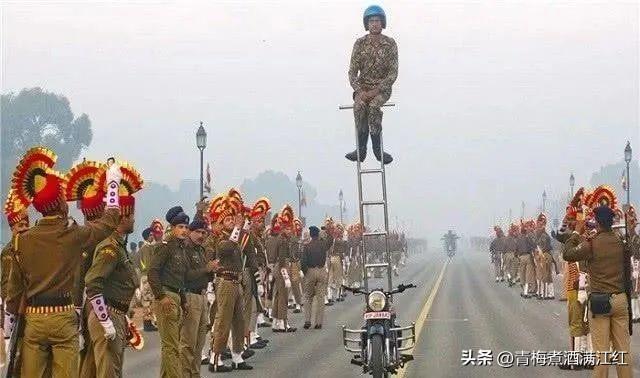 美国已经完全印度化(图8)