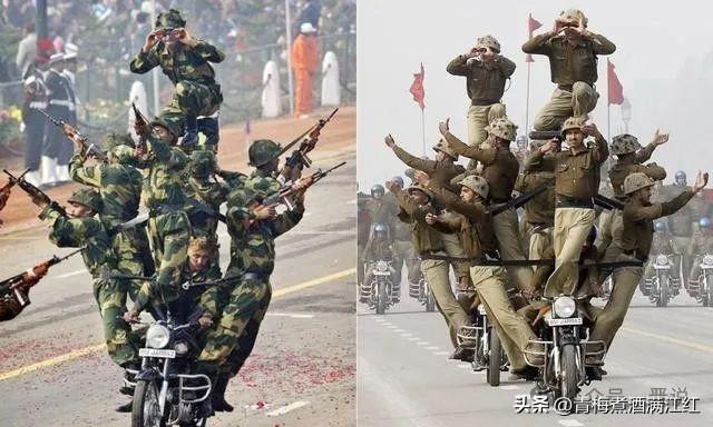 美国已经完全印度化(图11)