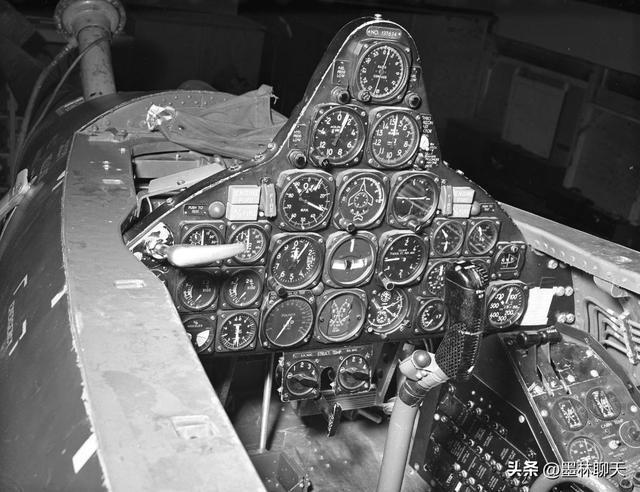 水上飞机想超音速？英国挑战失败美国“差点成功”(图19)