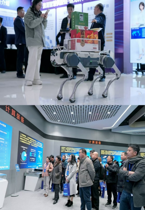 “披荆斩棘如何打造新质生产力之刃”(图7)