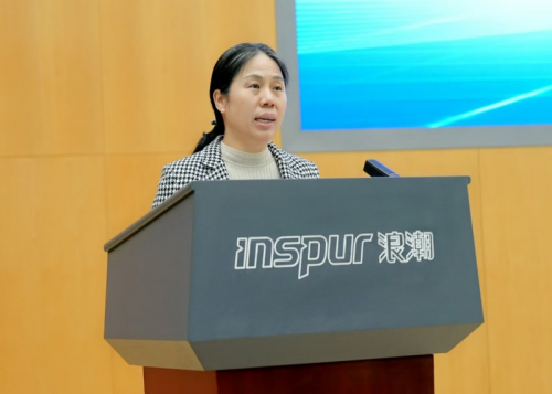 “披荆斩棘如何打造新质生产力之刃”(图4)