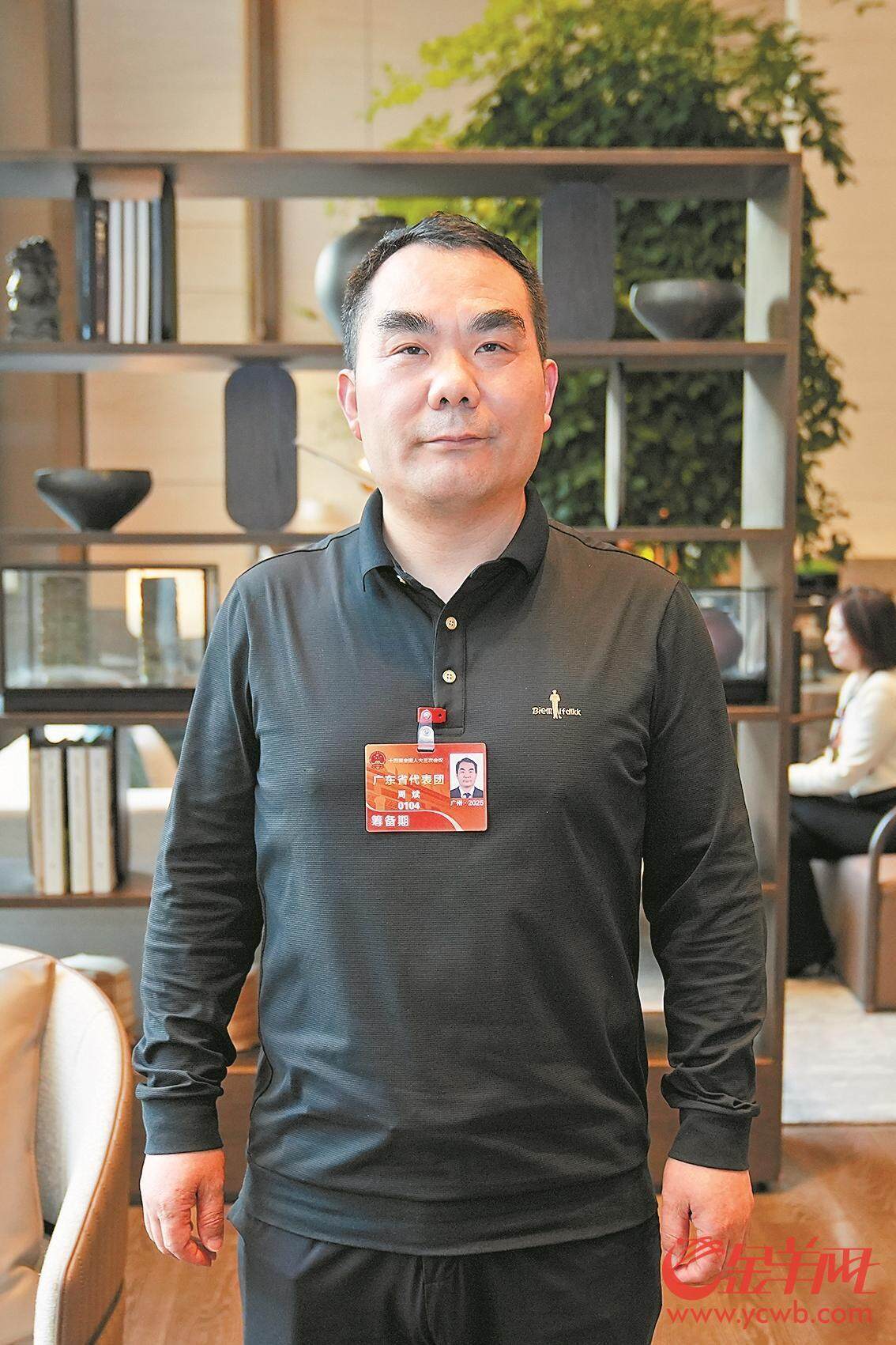 低空经济何时能从政策文件走进日常生活？(图1)