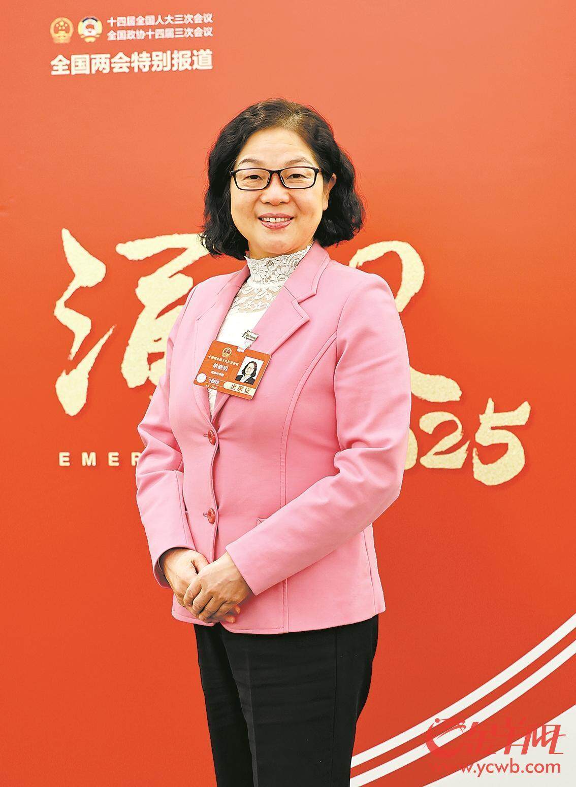 低空经济何时能从政策文件走进日常生活？(图2)