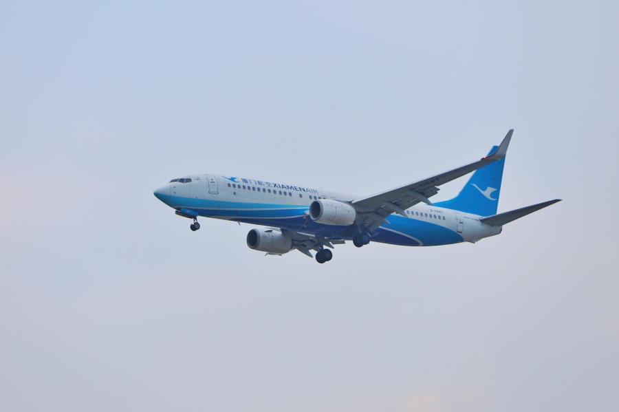 炼石航空收盘下跌140%最新市净率3572总市值7404亿元(图1)