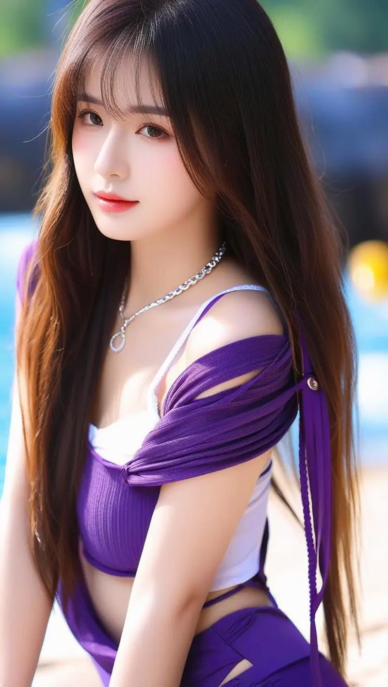 《驭母承欢》在线阅读(图1)