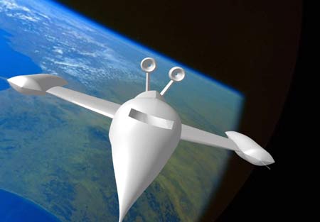 通用航空时代来临：2024年全球出货量创新高推动低空经济发展！(图1)