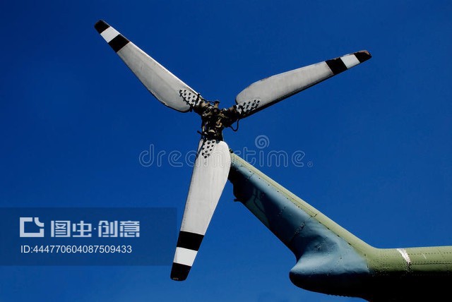 津企研发！我国AR-500无人直升机首次在城市内开展示范应用(图1)