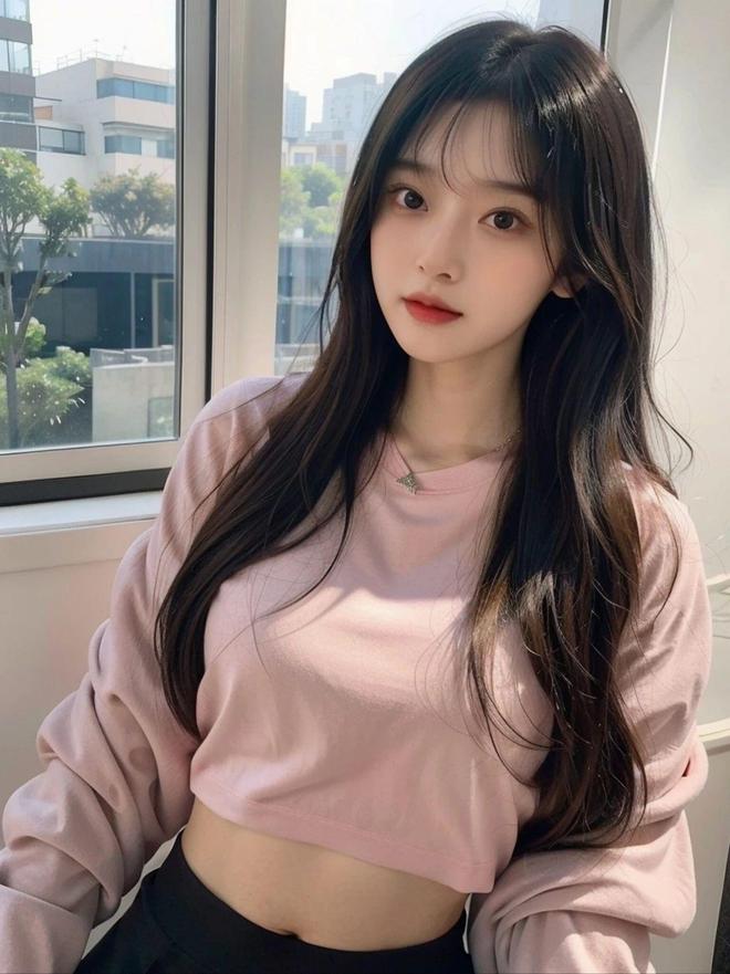 欧美专区_第1页(图1)