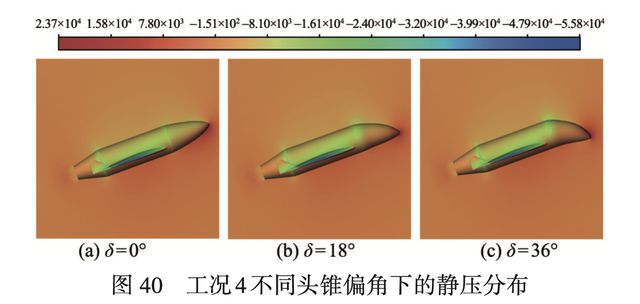 中国航空航天或迎来新的“音障”前途未卜(图11)