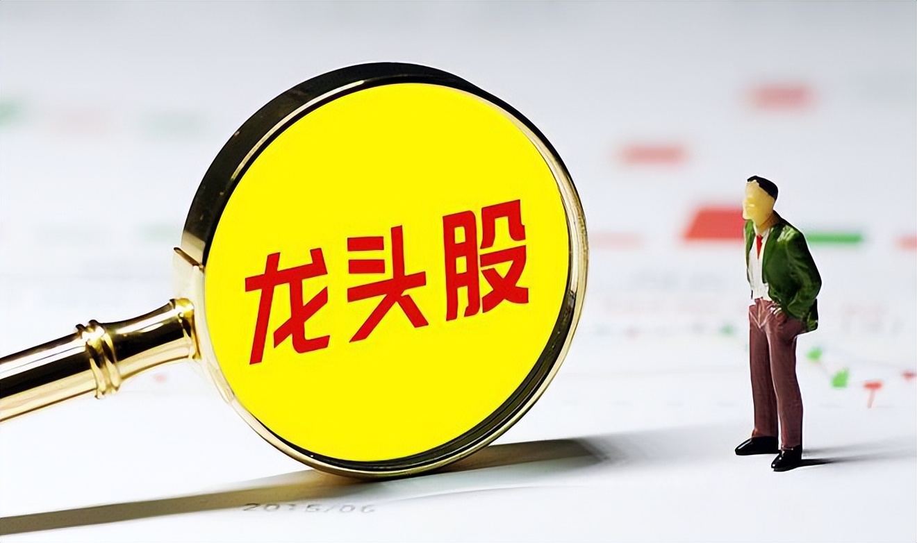 4月13日上午军情速报俄罗斯未来10年将投入84万亿建造新型舰艇(图1)