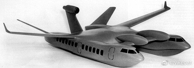 什么是航空器？一文讲清(图1)