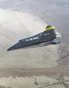 航天飞机也能当太空轰炸机用？60年前还真有国家这么想过(图2)