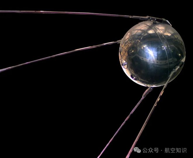 航天飞机也能当太空轰炸机用？60年前还真有国家这么想过(图3)