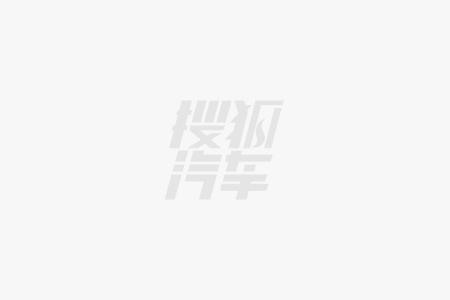 未来已来！美国电动飞行车惊艳亮相：无绳索无螺旋桨垂直起飞(图1)