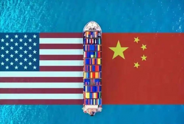 英伟达55亿订单取消！关税战背后：中国209架波音订单变烫手山芋(图10)