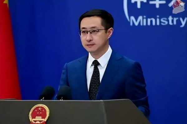 英伟达55亿订单取消！关税战背后：中国209架波音订单变烫手山芋(图16)