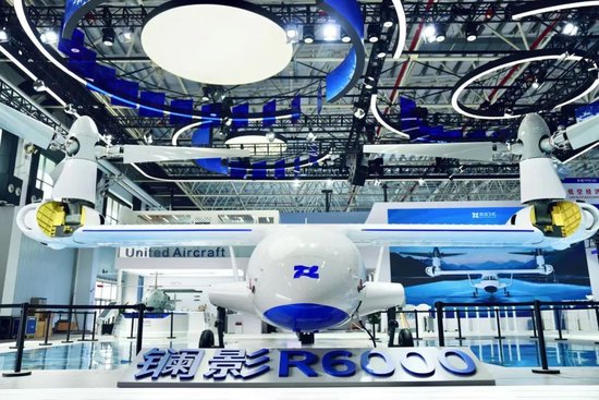 国防军工行业点评：关税风暴之下波音的困局和空客商飞的机遇(图1)