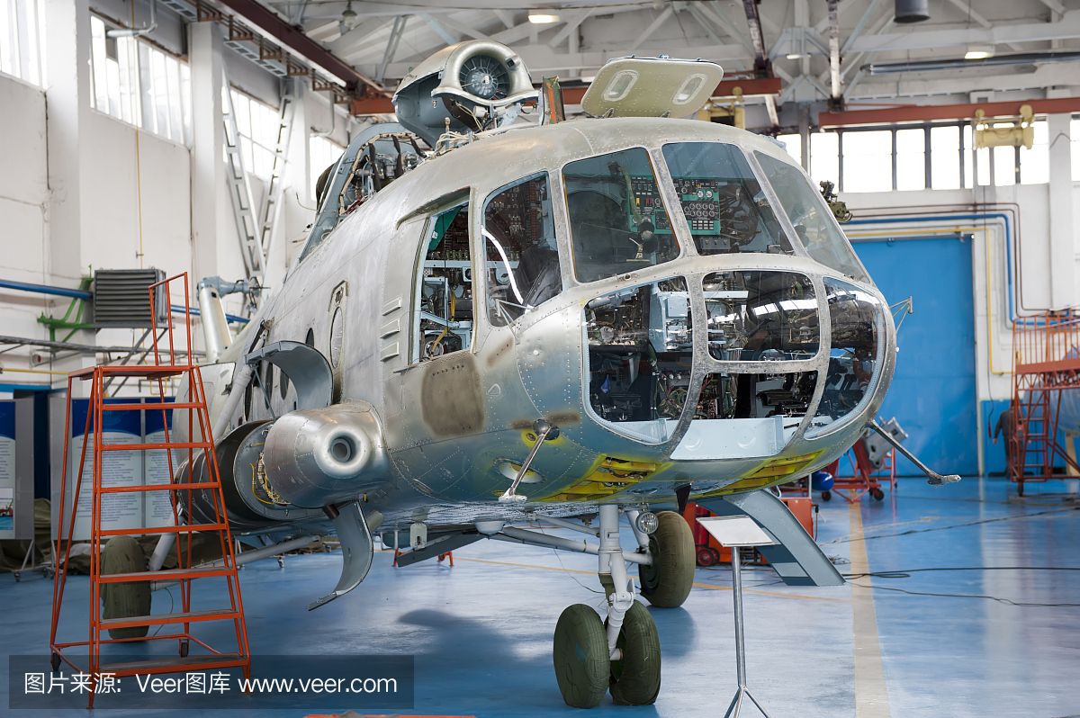 成都爱乐达航空制造股份有限公司(图1)