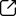 筑牢国之重器“质量防线”(图1)