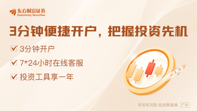 万亿低空经济再被“点题” 银行业已悄然入局 有项目一周即完成授信审批(图1)