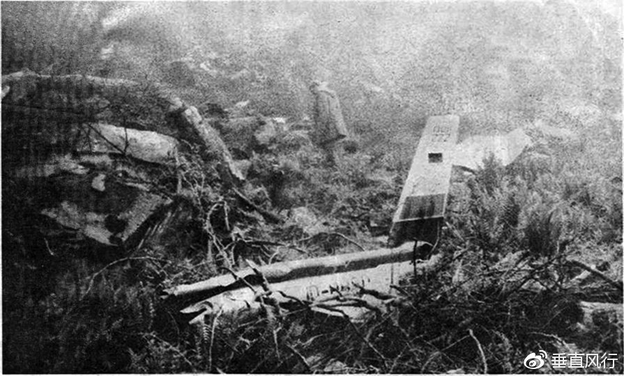 美国玩得绝：从“飞机坟场”刨出F–16支持乌克兰和俄罗斯打下去(图1)