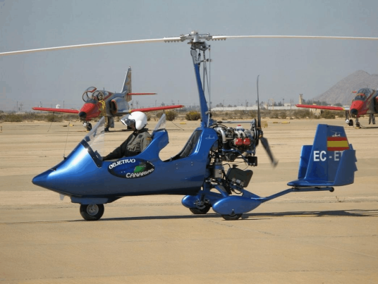 通航信息_通航_通用航空_General Aviation(图1)