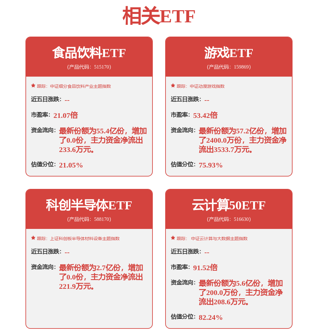 纵横股份投资成立无人机科技公司(图1)