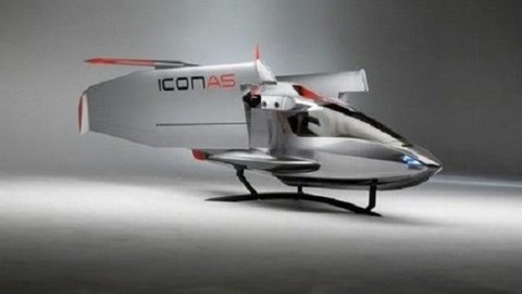 美国X-37B飞行器434天神秘任务背后的黑科技与争议(图1)