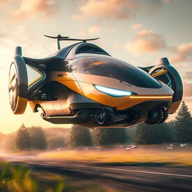 2025全国低空电动飞行器材料、电源与智能飞控论坛首轮通知(图1)