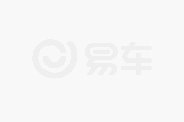什么是绿色出行？沃飞长空推动纯电动垂直起降载人飞行器落地(图2)